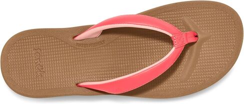 Sanuk Women's Cosmic Shores Flip-Flop in Saudi Arabia
