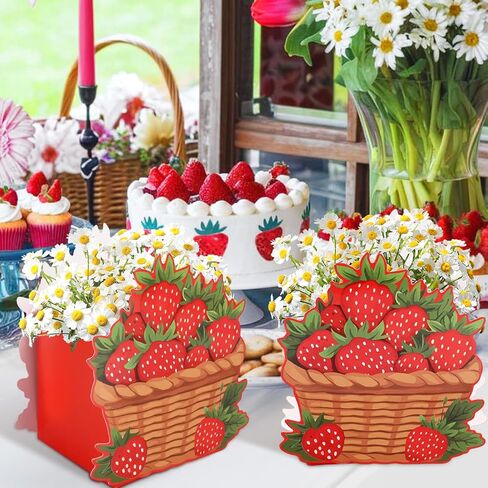 Kreatwow Bee Party Favors 6pcs Bee Flower Boxes Centerpieces Floral Bee Party Supply Bee Party Box Honey Bee Party Favor Honey Bee Table Decor Bee Day Themed Decorations For Bee Baby Shower Birthday in Kuwait