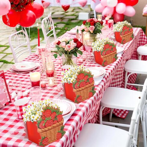 Kreatwow Bee Party Favors 6pcs Bee Flower Boxes Centerpieces Floral Bee Party Supply Bee Party Box Honey Bee Party Favor Honey Bee Table Decor Bee Day Themed Decorations For Bee Baby Shower Birthday in Kuwait