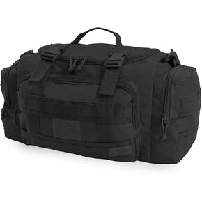 Highland Tactical HL-SD-92-BK, Desert