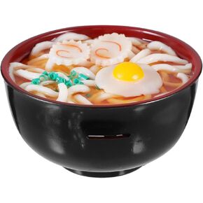 Ramen Bowl Piggy Bank Kids Piggy Bank اليابانية رامين رامين صياغة بنك أموال مالية الأموال الادخار