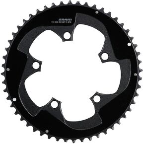 SRAM Red Road Chainring - 2023
