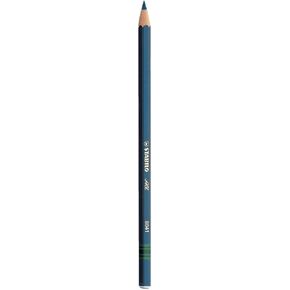 Stabilo All-STABILO Graphite Color Pencil - Blue