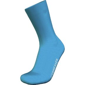 Icebreaker Merino Men's Lifestyle Crew Light Cushion Casual Wool Socks