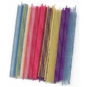 NT266 Quiltak Super TAC 3200 Bulk Ision ، Wzy-7.1SJ-184