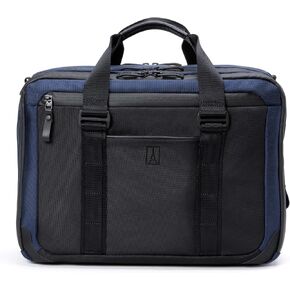 موجز أعمال TravelPro