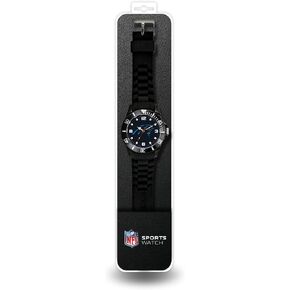 NFL Spirit Watch