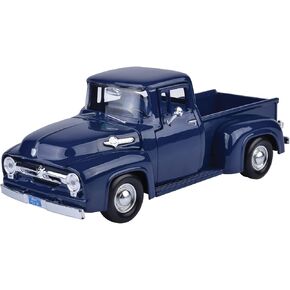 Motormax 1:24 1956 Ford F-100 PICKUP