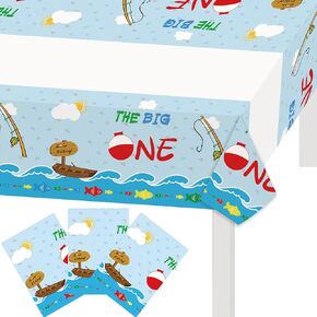 3 Pcs Back to The 80's Tablecloth Retro Radio 80s Party Table Covers for Throwback 80's/Funny 1980's/I Love 80s/Rock Punk Disco Hip Hop 80th Birthday Wedding Party Supplies Decorations