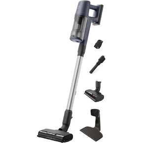 Electrolux Ultimate600 Stick Vacuum, Denim Blue