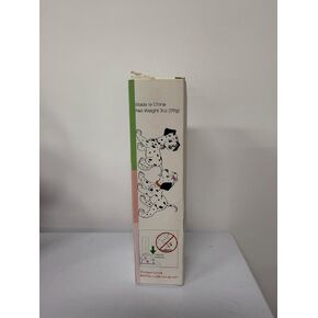 علبة رذاذ السترونيلا CAN لـ 85G 1PACK CITRONELLA PRARK COD CONFT CONFT