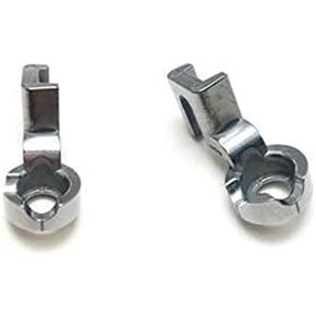 Juki Ruler Foot for DX and HZL Series Machines