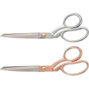 نحن REMERS Ackeders Accessories Stitch Scistors-Paper/Acced (2 قطعة)