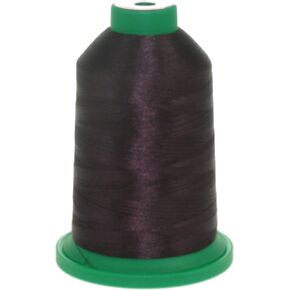 خيط تطريز Isacord 5000m (2702-2954) (2900)