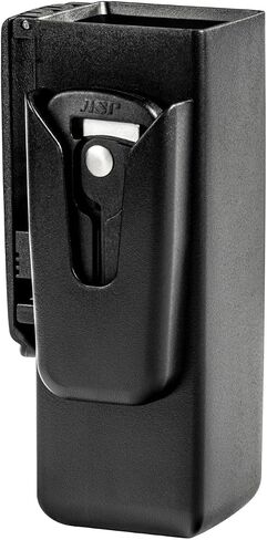 قاطع Scarab ASP لقيود Tri-Fold ، و Clippers لإزالة الأصفاد الآمنة للأصفاد المتاح ، وشفرة أمان مضغوطة لإزالة النطاقات والأساور الطبية in Kuwait