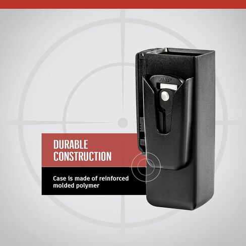قاطع Scarab ASP لقيود Tri-Fold ، و Clippers لإزالة الأصفاد الآمنة للأصفاد المتاح ، وشفرة أمان مضغوطة لإزالة النطاقات والأساور الطبية in Kuwait