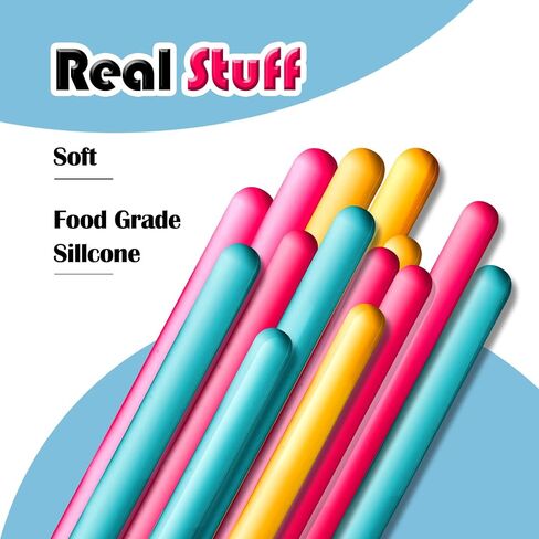 Silicone Sensory Activity Board, Fidget Board, Small, Green, Fish, All Ages, 18 ropes (red, yellow, blue), storage bag in Saudi Arabia