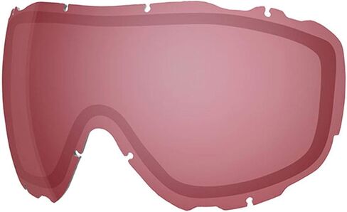 سميث نبوة توربو مروحة الثلج الثلج الاستبدال العدسة in Kuwait