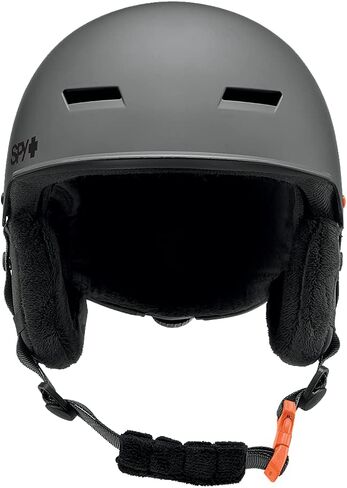 تجسس المجرة MIPs in Kuwait