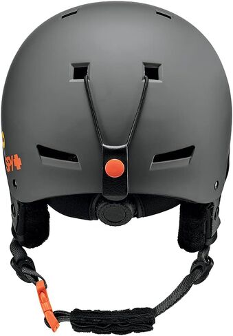 تجسس المجرة MIPs in Kuwait