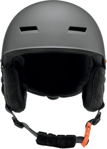 تجسس المجرة MIPs in Kuwait