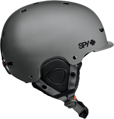 تجسس المجرة MIPs in Kuwait