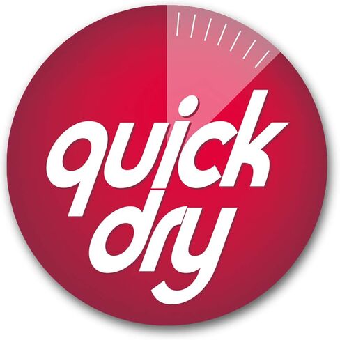 Pentel EnerGel Xm 0.7mm Rollerball - Grey in Kuwait