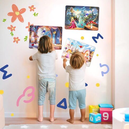 Graduation Gifts for Kid,Foil Art Kit for Kids,Art & Craft Activity No Mess Creative Art Toys for Ages 5-7,DIY Printing Arts and Crafts for Kids Ages 8-12,Birthday Graduation Gifts for Teen Girls,Pink in Kuwait