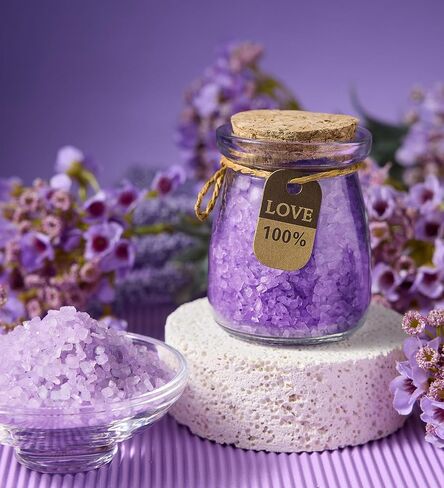 Birthday Gifts For Women, Happy Birthday Gift Basket Tumbler Relaxation Gifts For Women Mom Best Friend Sister Gifts, Mothers Day Gifts From Daughter, Christmas Gifts For Women Who Have Everything in Saudi Arabia