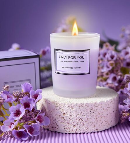 Birthday Gifts For Women, Happy Birthday Gift Basket Tumbler Relaxation Gifts For Women Mom Best Friend Sister Gifts, Mothers Day Gifts From Daughter, Christmas Gifts For Women Who Have Everything in Saudi Arabia