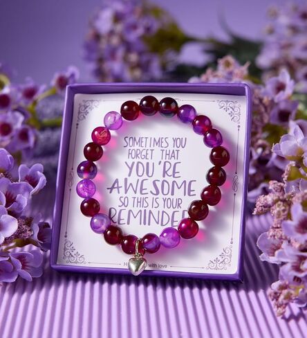 Birthday Gifts For Women, Happy Birthday Gift Basket Tumbler Relaxation Gifts For Women Mom Best Friend Sister Gifts, Mothers Day Gifts From Daughter, Christmas Gifts For Women Who Have Everything in Saudi Arabia