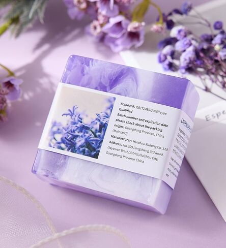 Birthday Gifts For Women, Happy Birthday Gift Basket Tumbler Relaxation Gifts For Women Mom Best Friend Sister Gifts, Mothers Day Gifts From Daughter, Christmas Gifts For Women Who Have Everything in Saudi Arabia