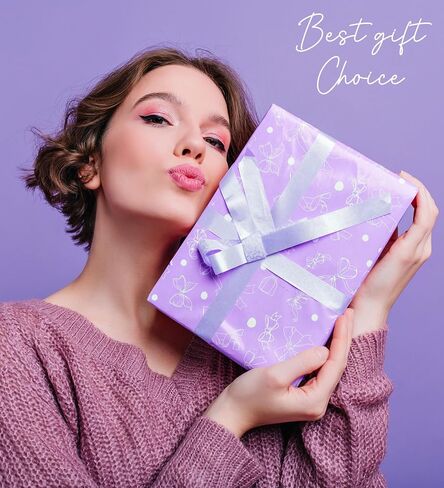 Birthday Gifts For Women, Happy Birthday Gift Basket Tumbler Relaxation Gifts For Women Mom Best Friend Sister Gifts, Mothers Day Gifts From Daughter, Christmas Gifts For Women Who Have Everything in Saudi Arabia