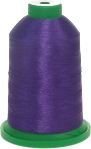 Isacord Embroidery Thread 5000m (2702-2954) (2900) in Saudi Arabia