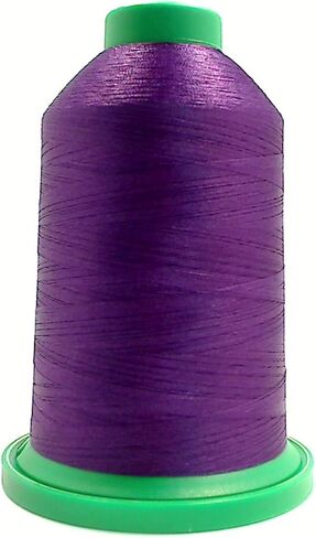 Isacord Embroidery Thread 5000m (2702-2954) (2900) in Kuwait