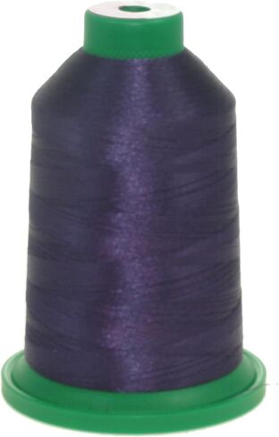 Isacord Embroidery Thread 5000m (2702-2954) (2900) in Saudi Arabia