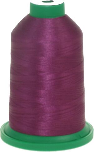 Isacord Embroidery Thread 5000m (2702-2954) (2900) in Saudi Arabia