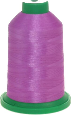Isacord Embroidery Thread 5000m (2702-2954) (2900) in Saudi Arabia
