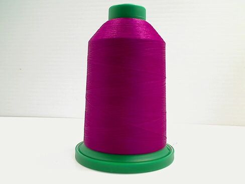 Isacord Embroidery Thread 5000m (2702-2954) (2900) in Saudi Arabia