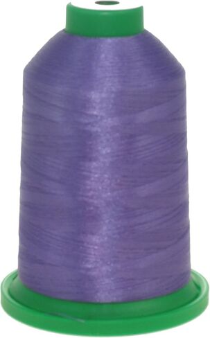 Isacord Embroidery Thread 5000m (2702-2954) (2900) in Saudi Arabia