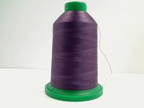 Isacord Embroidery Thread 5000m (2702-2954) (2900) in Saudi Arabia
