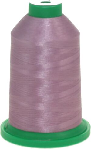 Isacord Embroidery Thread 5000m (2702-2954) (2900) in Saudi Arabia