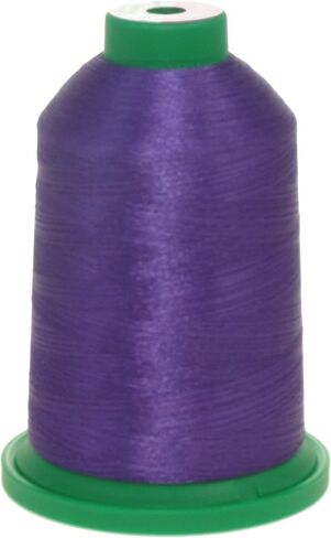 Isacord Embroidery Thread 5000m (2702-2954) (2900) in Saudi Arabia