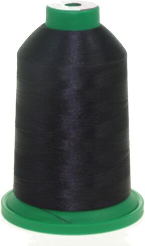 Isacord Embroidery Thread 5000m (2702-2954) (2900) in Saudi Arabia