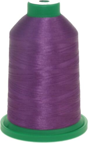 Isacord Embroidery Thread 5000m (2702-2954) (2900) in Saudi Arabia