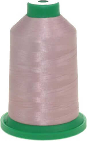 Isacord Embroidery Thread 5000m (2702-2954) (2900) in Saudi Arabia