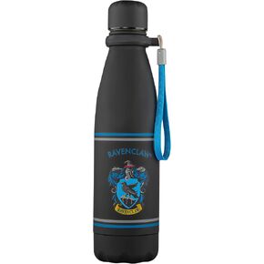 Cinereplicas Harry Potter - Water bottle Gryffindor - Official License in Kuwait