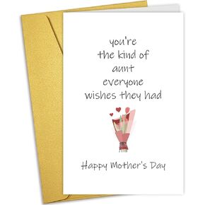 NCHIGEDY MOMY لتكون بطاقة عيد الأم ، بطاقة عيد الأم المضحكة للزوجة ، بطاقة عيد الأم الأولى ، بطاقة عيد الأم الحامل