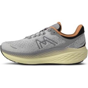 Karhu Men's Mestari Run Running Shoe