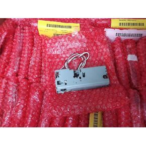 وحدة قطع تلقائية جديدة لطابعة EPN TM-U220B TM220PA TM-U220PB TM-U288B U220B-1235960